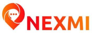 Imagen de NEXMI