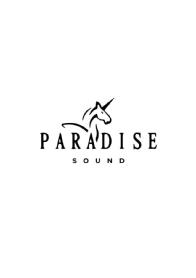 Imagen de PARADISE SOUND