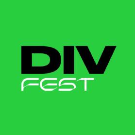 Imagen de DIV FEST