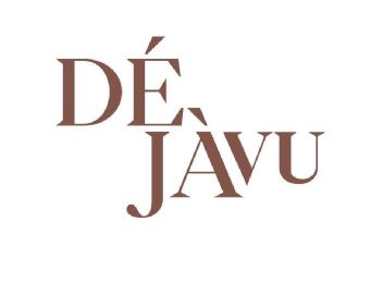 Imagen de DEJAVU