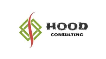 Imagen de HOOD CONSULTING