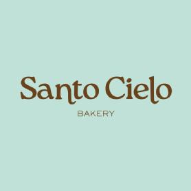 Imagen de Santo Cielo Bakery