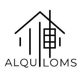 Imagen de ALQUILOMS