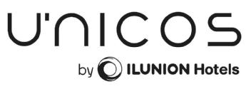 Imagen de U\'NICOS BY ILUNION HOTELS