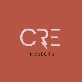 Imagen de CRE PROJECTS