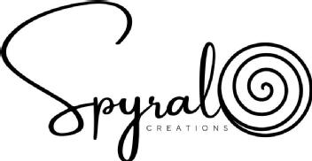 Imagen de SPYRAL