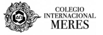 Imagen de COLEGIO INTERNACIONAL MERES