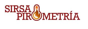 Imagen de SIRSA PIROMETRIA