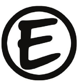 Imagen de E