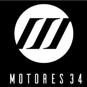 Imagen de Motores 34
