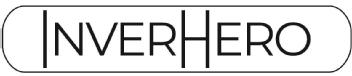 Imagen de INVERHERO
