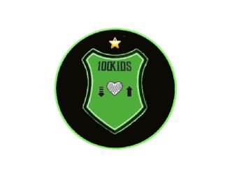 Imagen de 100KIDS