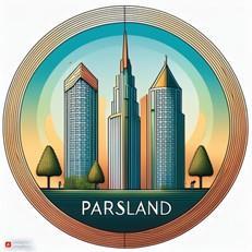 Imagen de PARSLAND