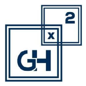 Imagen de GHx2