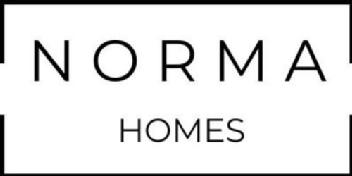 Imagen de NORMA HOMES