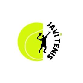 Imagen de Javi Tenis