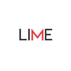 Imagen de LIME