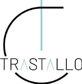 Imagen de TRASTALLO