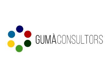 Imagen de Guma Consultors