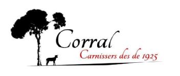 Imagen de CORRAL CARNISSERS DES DE 1925