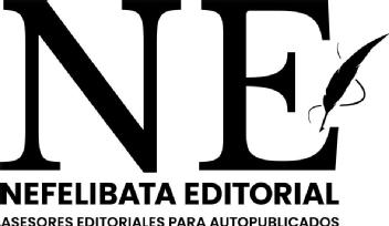 Imagen de ASESORES EDITORIALES PARA AUTOPUBLICADOS
