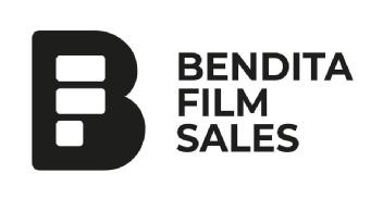 Imagen de BF BENDITA FILM SALES