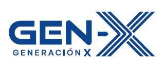 Imagen de GEN-X GENERACION X