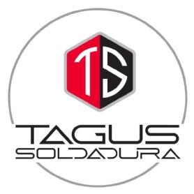 Imagen de TS TAGUS SOLDADURA