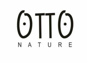 Imagen de OTTO NATURE
