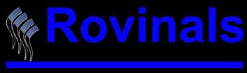 Imagen de ROVINALS