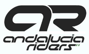 Imagen de ar Andalucia Riders