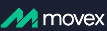 Imagen de M MOVEX