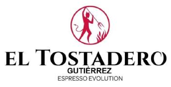 Imagen de EL TOSTADERO GUTIÉRREZ ESPRESSO EVOLUTION