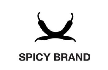 Imagen de SPICY BRAND