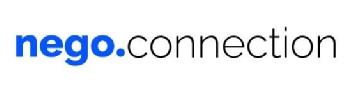 Imagen de NEGO.CONNECTION