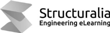 Imagen de Structuralia Engineering eLearning