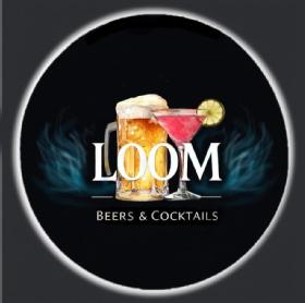 Imagen de LOOM BEERS & COCKTAILS