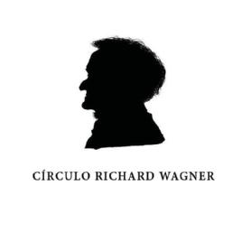 Imagen de Círculo Richard Wagner