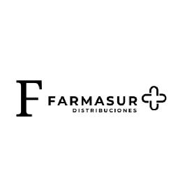 Imagen de F FARMASUR DISTRIBUCIONES