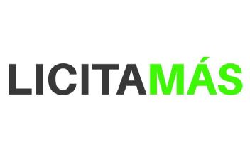 Imagen de LICITAMÁS