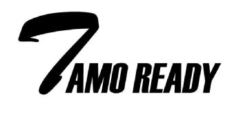 Imagen de 7amo Ready