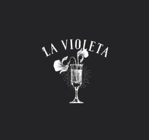 Imagen de LA VIOLETA