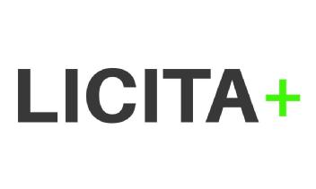 Imagen de LICITA+