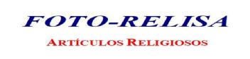 Imagen de FOTO - RELISA