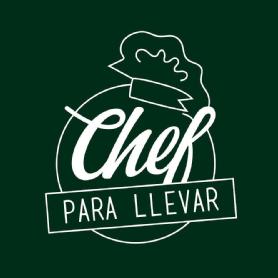 Imagen de CHEF PARA LLEVAR