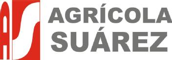 Imagen de AGRÍCOLA SUAREZ