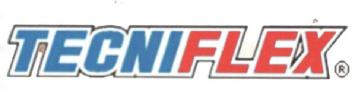 Imagen de TECNIFLEX