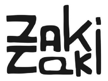 Imagen de ZAKIZAKI