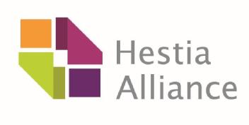 Imagen de HESTIA ALLIANCE