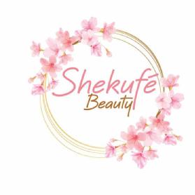 Imagen de Shekufé Beauty